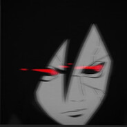 𝐇𝐀𝐇𝐀𝐒 avatar