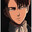 Alucard