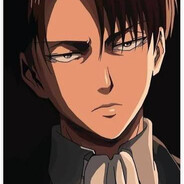 Alucard