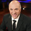 Kevin O'Leary