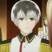 皮皮虾的假动作