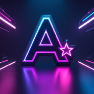 A☆ avatar