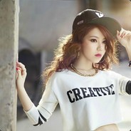 CkWlp