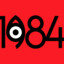 1984