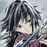 misaki mei avatar