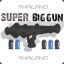 Super_Biggun_TH