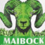 maibock