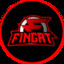 Fingat