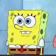 被我杀可以卸载游戏了