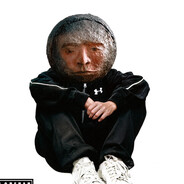 ТВЖ - steam id 76561198101778383