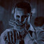 WELLE †