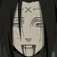 iHateNPCs - steam id 76561198145842234