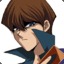 Seto Kaiba