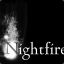 NightFire™