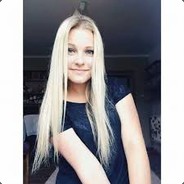 ムˇAstrexˇム csgolive.com