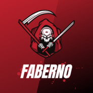 \\_//FABERNO\\_//