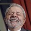 EX-Presidente Lula