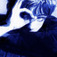 Zard