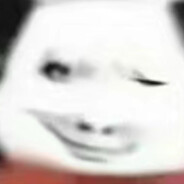 最美人妻壮壮妈