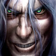 делаю грязно avatar