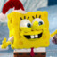 Spongebob