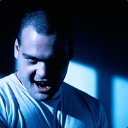 † PrivatPlansch †