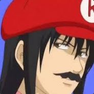 不是假发_是真发