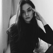 AGGRESSIVE PLAYER PROFILE