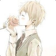 吊小阳痿早泄 ˇ