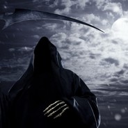 __CeLLaD__ - steam id 76561197961403808