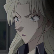 AAA狼师傅切菜洗碗工（卡退