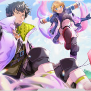 国服鸟狙已击杀180人