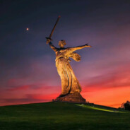 嫂子开门我是我哥