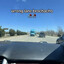 Wrong Lane Brochacho