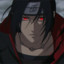 MI7-Itachi Blyat-MI7