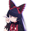 Rory Mercury