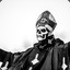 Papa Emeritus