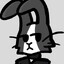 chachiply's avatar