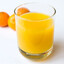 juiceOJ