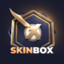 Diamond SKINBOX