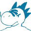 Mehji
