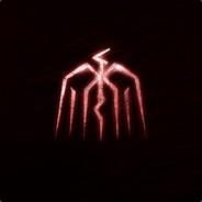 无敌是多么寂寞