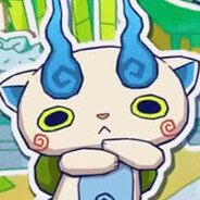 Xx_YAK00BDATOPDAWG_xX