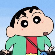 小杨同志
