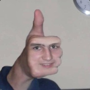 bobby_swag ⚡⚡ - steam id 76561198003048471