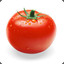 Tomato boy &#039;Gamdom.com&#039;