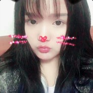 苏苏苏苏然然丶