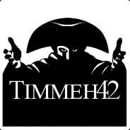 Timmeh42