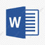 Microsoft Word 2026