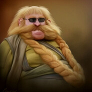 BOMBUR skins.army